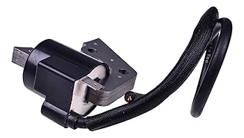 KACHI Coupling 4668196 for Hitachi Excavator ZAX75-3 ZAX80-3 ZAX85